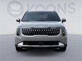 New 2026 Kia Carnival EX image 2
