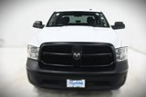 Certified 2023 RAM 1500 Tradesman w/ Popular Equipment Group image 2