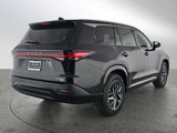 New 2025 Lexus TX 350 AWD image 5