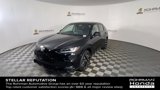 New 2026 Honda HR-V EX-L image 4