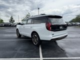 New 2025 Ford Expedition King Ranch image 5
