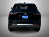 New 2026 Chevrolet Equinox LT image 6