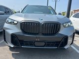 New 2026 BMW X5 xDrive40i w/ M Sport Package image 2