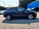 Used 2016 Audi Q3 2.0T Premium Plus image 6