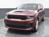 Used 2022 Dodge Durango R/T image 2