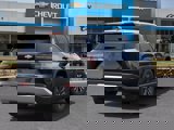 New 2026 Chevrolet Equinox LT image 4
