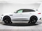 New 2026 Jaguar F-PACE R-Dynamic S image 5