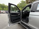 Used 2020 Ford Expedition XLT w/ Equipment Group 202A image 5