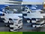 Used 2019 Volkswagen Jetta SE w/ Cold Weather Package image 3