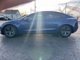 Used 2021 Tesla Model 3 Long Range image 4