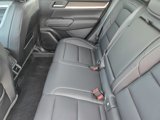 New 2026 GMC Terrain Denali image 6