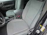 New 2025 Jeep Wrangler Sport S image 4