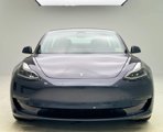 Used 2021 Tesla Model 3 Standard Range Plus image 2