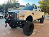 Used 2008 Ford F250 XL image 2