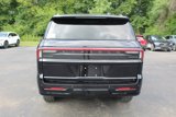 New 2025 Lincoln Navigator Reserve image 4