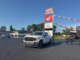 Used 2018 Ford F150 XLT image 2