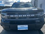 Used 2021 Ford Bronco Sport Big Bend image 4