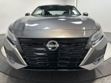 Used 2025 Nissan Altima 2.5 SV image 5