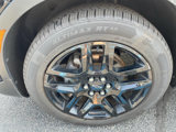 Used 2020 Chevrolet Blazer LT w/ Sound & Technology Package image 2