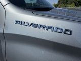 New 2026 Chevrolet Silverado 1500 LT image 3