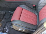 New 2026 BMW X6 xDrive40i image 4