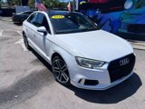 Used 2018 Audi A3 2.0T Premium w/ Convenience Package image 2
