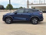 Used 2024 Nissan Ariya AWD image 4