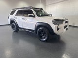 Used 2020 Toyota 4Runner SR5 Premium image 2