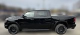 New 2025 RAM 1500 Rebel w/ Rebel Level 2 Equipment Group image 3