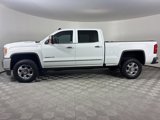 Used 2018 GMC Sierra 2500 SLT w/ Duramax Plus Package image 2