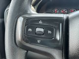 Used 2019 Chevrolet Silverado 1500 W/T w/ WT Convenience Package image 4