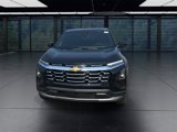 New 2026 Chevrolet Equinox LT image 3