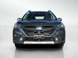 New 2025 Subaru Outback Touring XT image 2