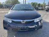 Used 2007 Honda Civic LX image 3