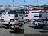 New 2025 GMC Sierra 1500 Denali w/ Technology Package image 6