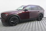 New 2025 MAZDA CX-90 3.3 Turbo w/ Premium Sport Pkg image 2