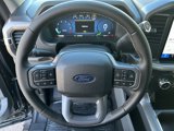 New 2025 Ford F150 XLT w/ Equipment Group 301A Standard image 2