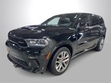 Used 2021 Dodge Durango R/T w/ Tow 'N Go Package image 4