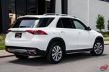 Used 2020 Mercedes-Benz GLE 350 4MATIC image 5
