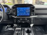 Certified 2023 Ford F150 XLT w/ Equipment Group 302A High image 2