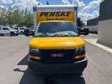 Used 2021 GMC Savana 3500 Extended w/ Power Convenience Package image 2