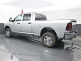 New 2026 RAM 2500 Tradesman image 3