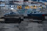Used 2019 Genesis G70 2.0T Advanced image 3