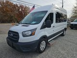 Used 2020 Ford Transit 350 XL image 3