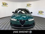 New 2024 Alfa Romeo Tonale Ti w/ Premium Interior Package image 3