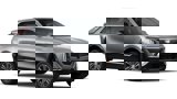 New 2025 Cadillac Lyriq Luxury image 6