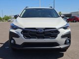 Used 2024 Subaru Crosstrek 2.0i Premium image 2