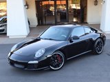 Used 2009 Porsche 911 Carrera S image 4