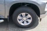 New 2026 Chevrolet Silverado 1500 LT w/ Convenience Package II image 5