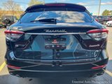 Used 2021 Maserati Levante image 5